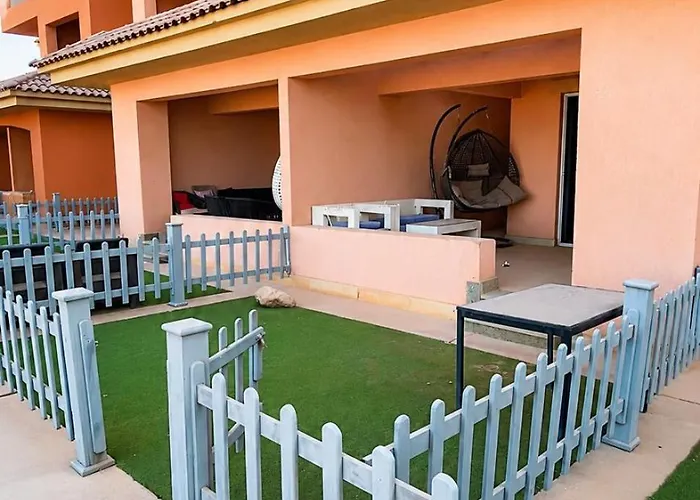 Porto Sokhna بورتو السخنة Ain Sukhna
