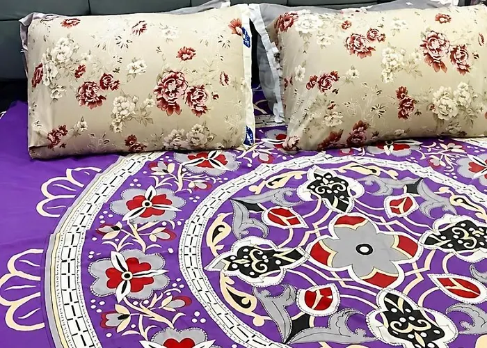Porto Sokhna بورتو السخنة * Ain Sukhna